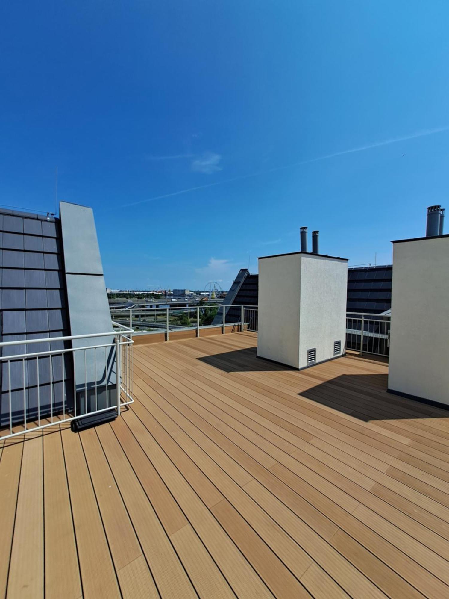Apartament Krysztalowy Szczecin Bagian luar foto